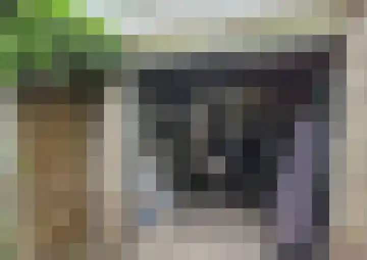 van Houdringelaan 18 Oegstgeest thumbnail 34