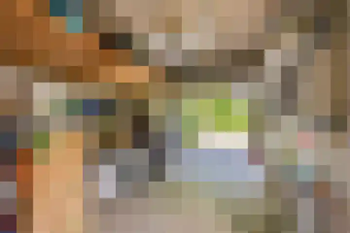 van Houdringelaan 18 Oegstgeest thumbnail 35