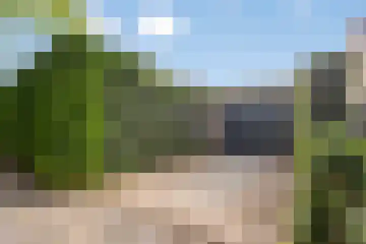 van Houdringelaan 18 Oegstgeest thumbnail 36