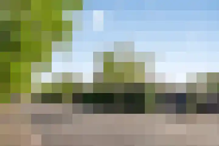 van Houdringelaan 18 Oegstgeest thumbnail 37