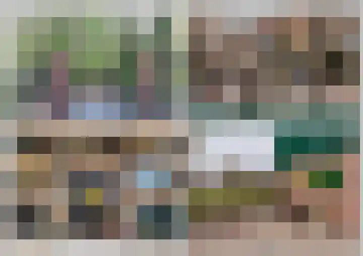 van Houdringelaan 18 Oegstgeest thumbnail 38