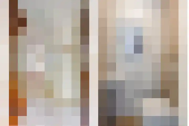 van Houdringelaan 18 Oegstgeest thumbnail 4