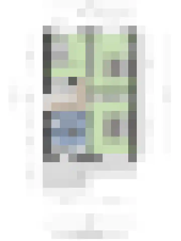 van Houdringelaan 18 Oegstgeest thumbnail 41