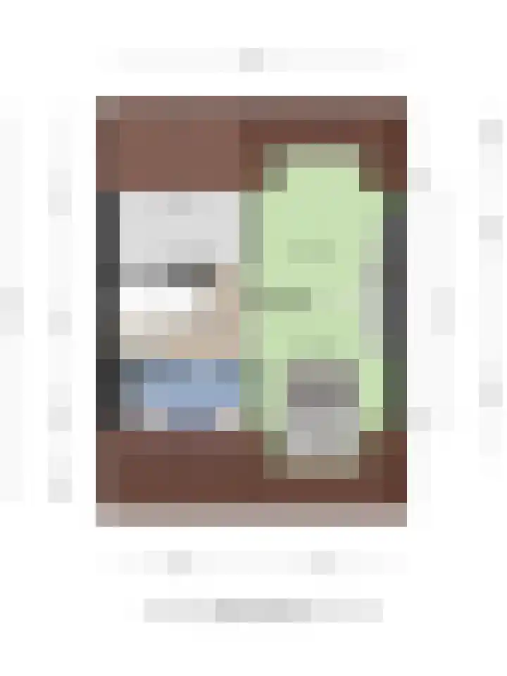 van Houdringelaan 18 Oegstgeest thumbnail 42