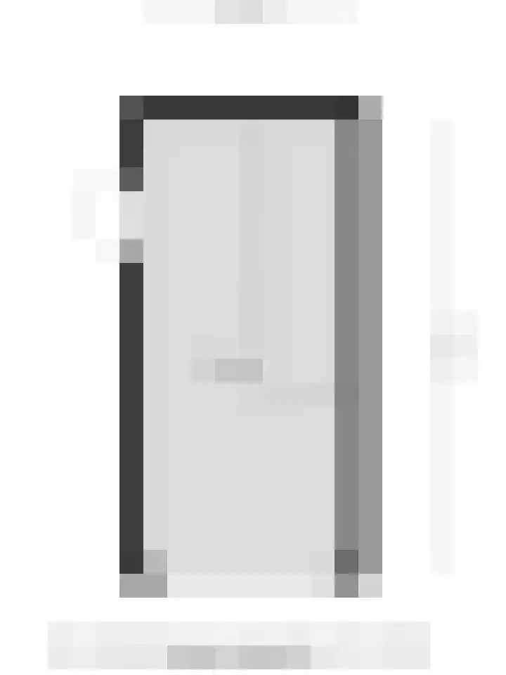 van Houdringelaan 18 Oegstgeest thumbnail 43