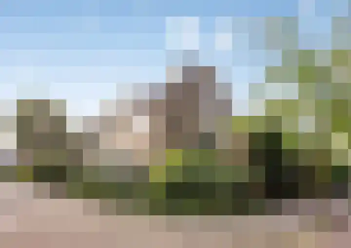 van Houdringelaan 18 Oegstgeest thumbnail 45