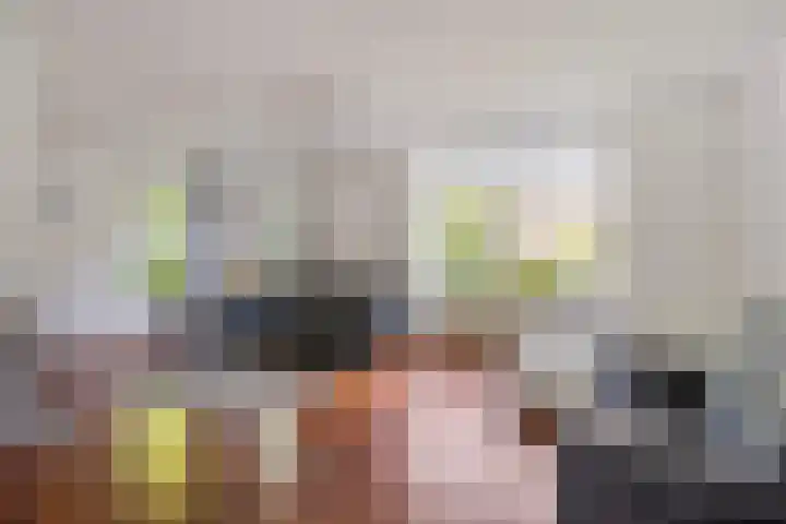 van Houdringelaan 18 Oegstgeest thumbnail 6