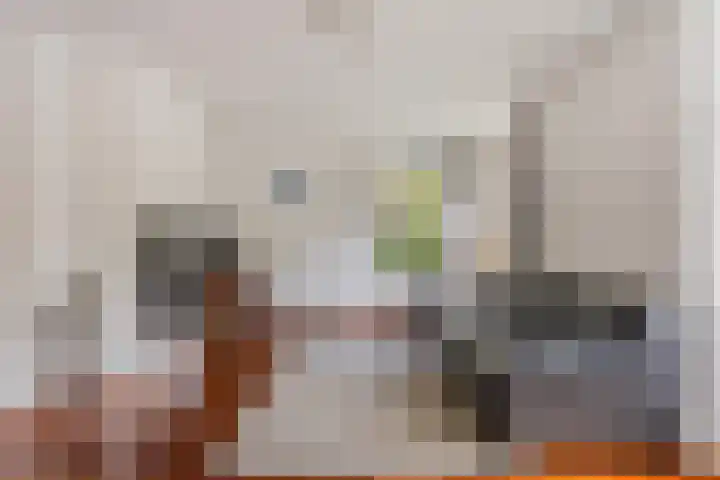 van Houdringelaan 18 Oegstgeest thumbnail 7