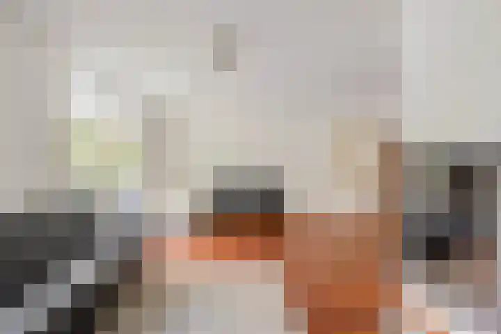 van Houdringelaan 18 Oegstgeest thumbnail 8