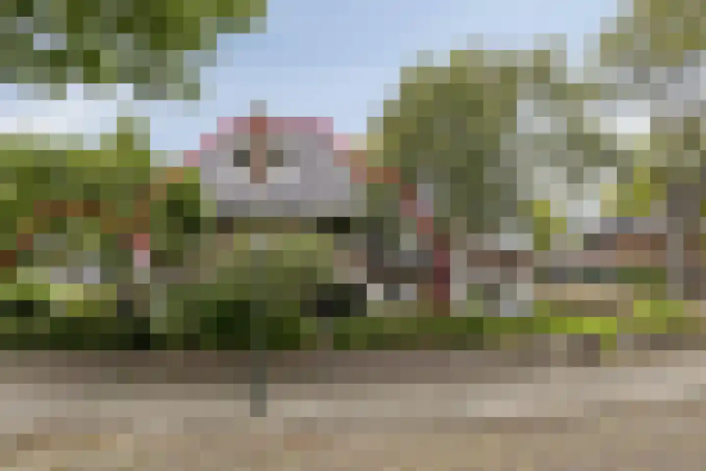 Van Houtenkade 12 in Alkmaar