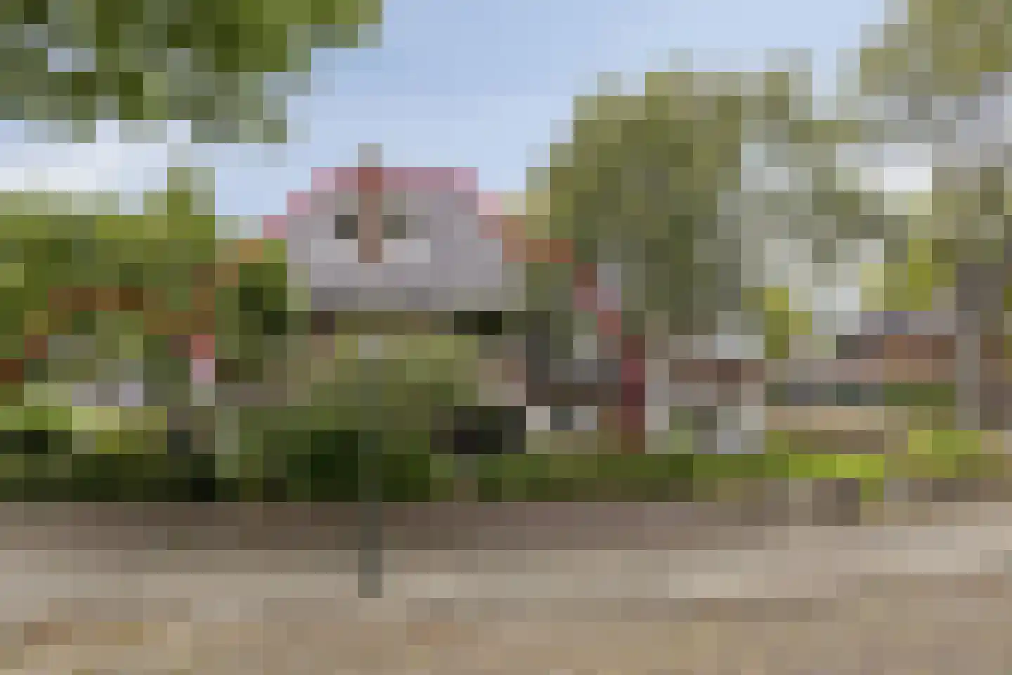 Van Houtenkade 12 in Alkmaar