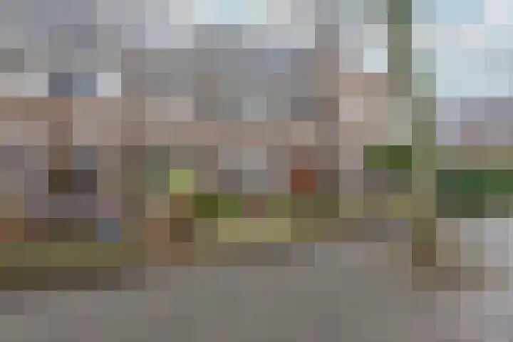 Van Houtenkade 16 in Alkmaar