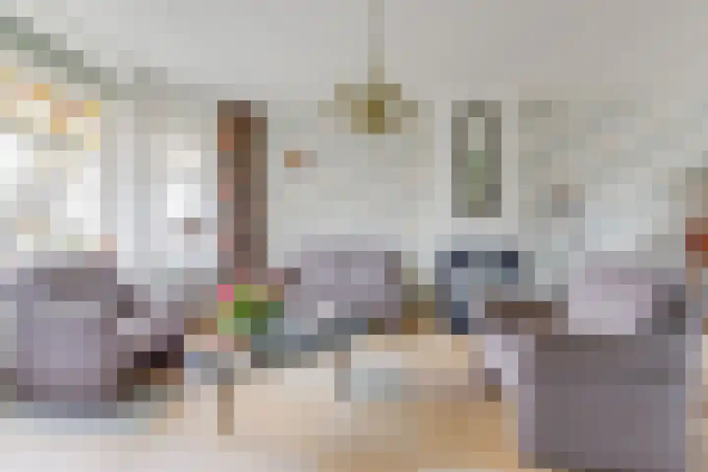 Van Houtenkade 16 Alkmaar thumbnail 10