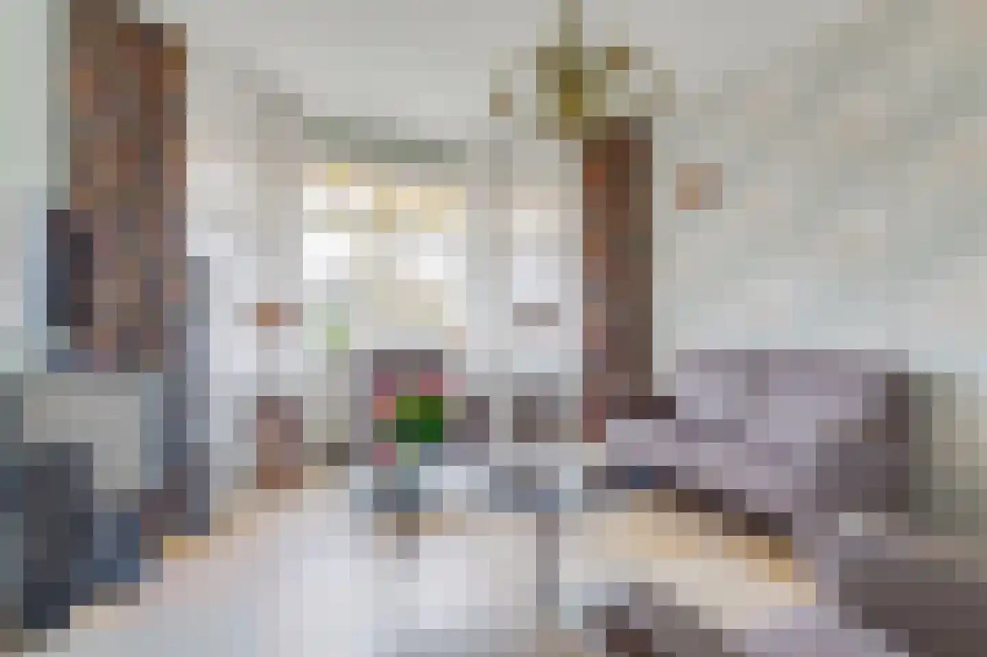 Van Houtenkade 16 Alkmaar thumbnail 11