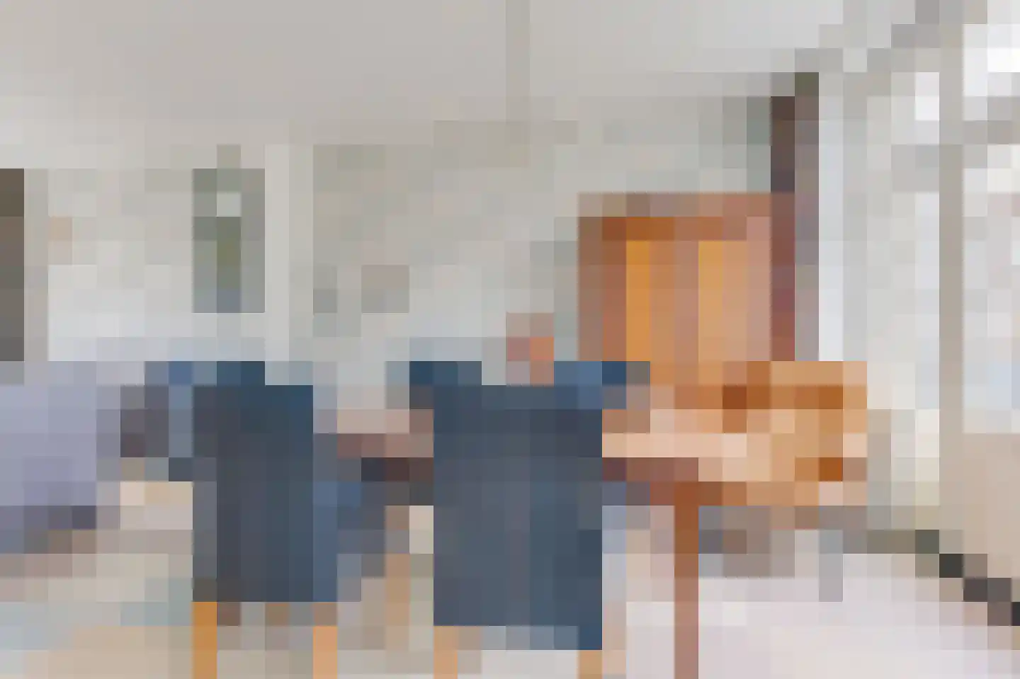 Van Houtenkade 16 Alkmaar thumbnail 16