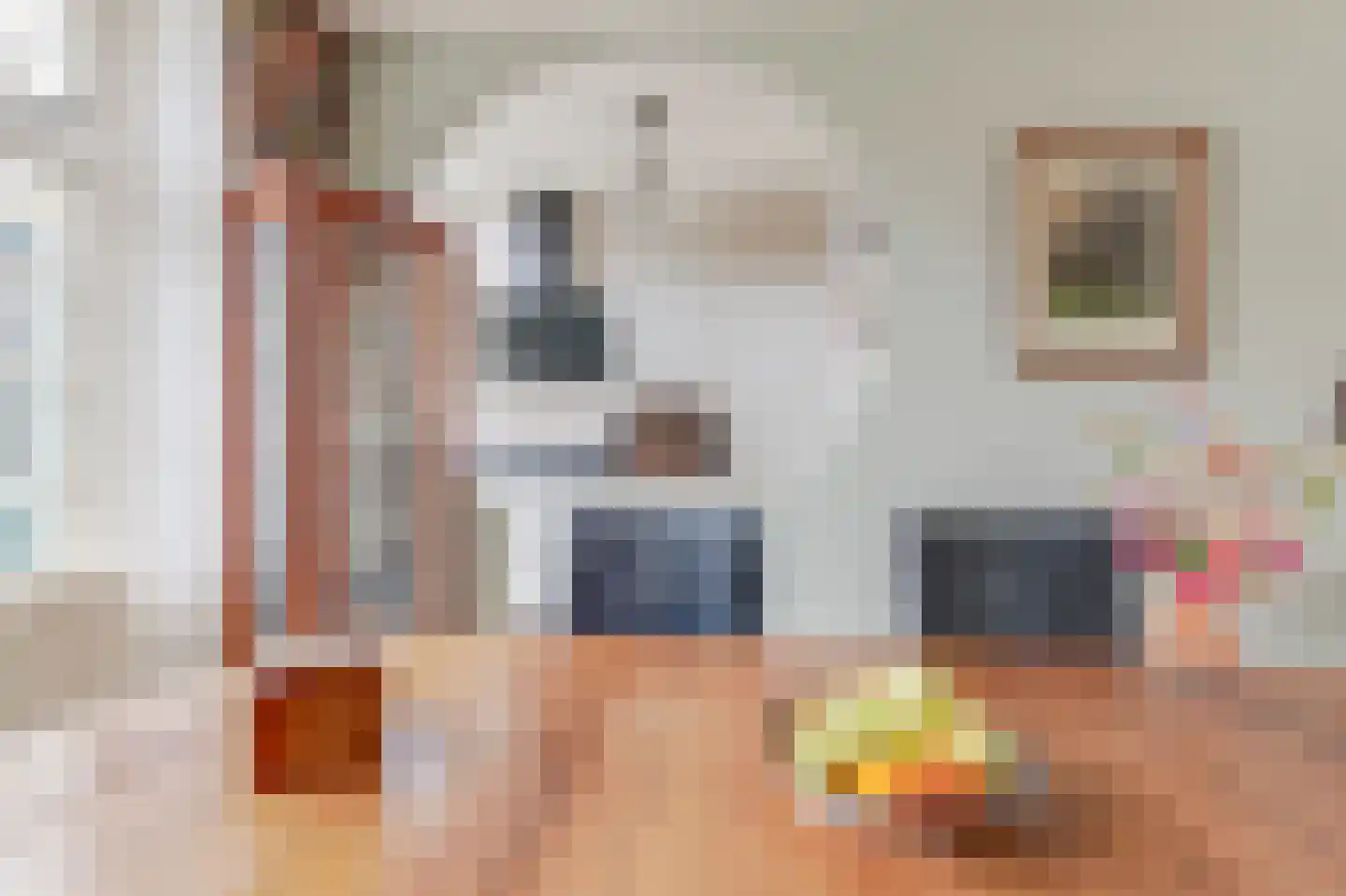 Van Houtenkade 16 Alkmaar thumbnail 17