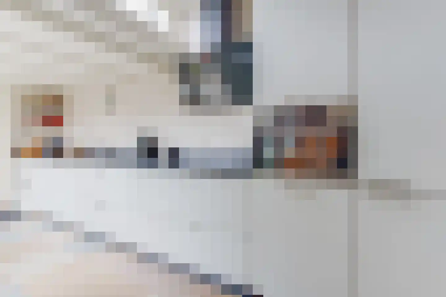 Van Houtenkade 16 Alkmaar thumbnail 18