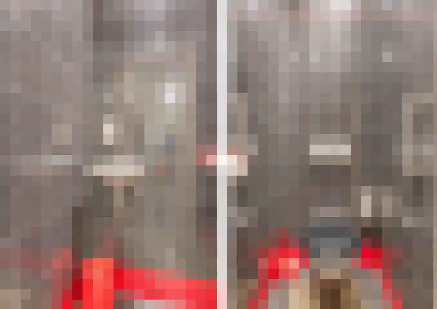 Van Houtenkade 16 Alkmaar thumbnail 21