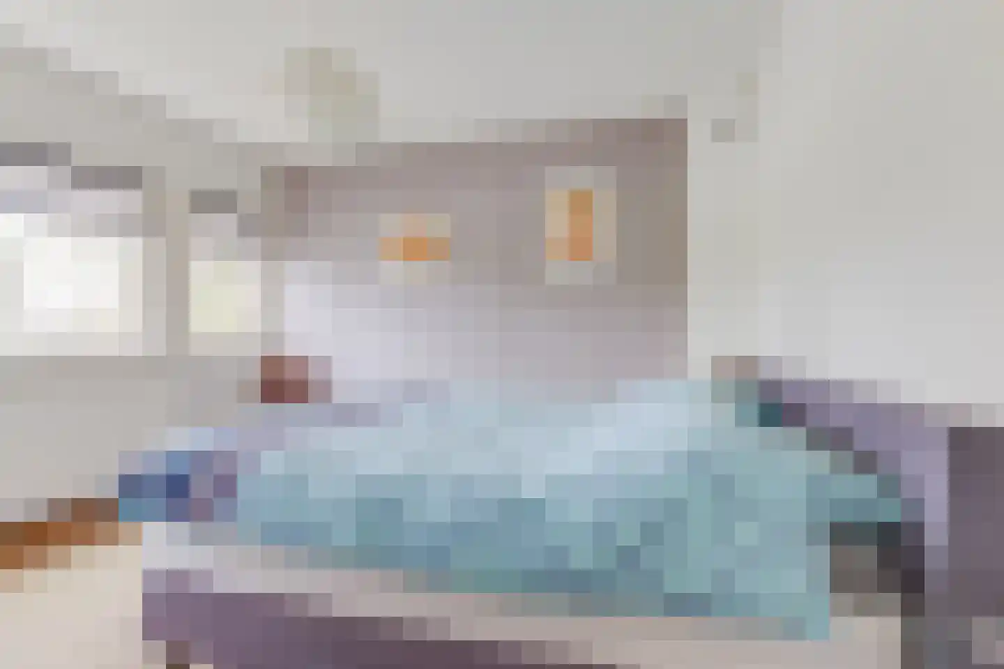 Van Houtenkade 16 Alkmaar thumbnail 23