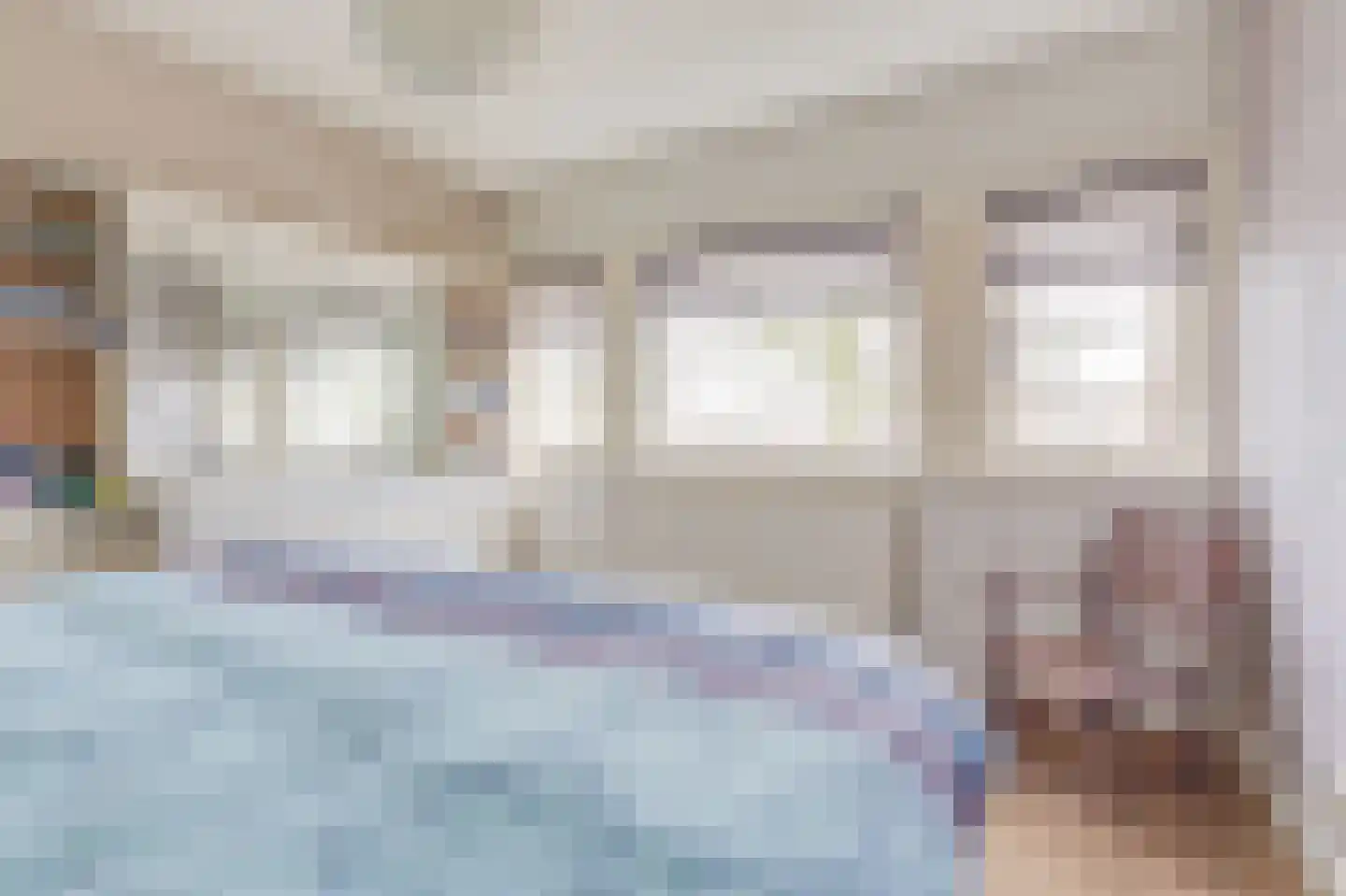 Van Houtenkade 16 Alkmaar thumbnail 24