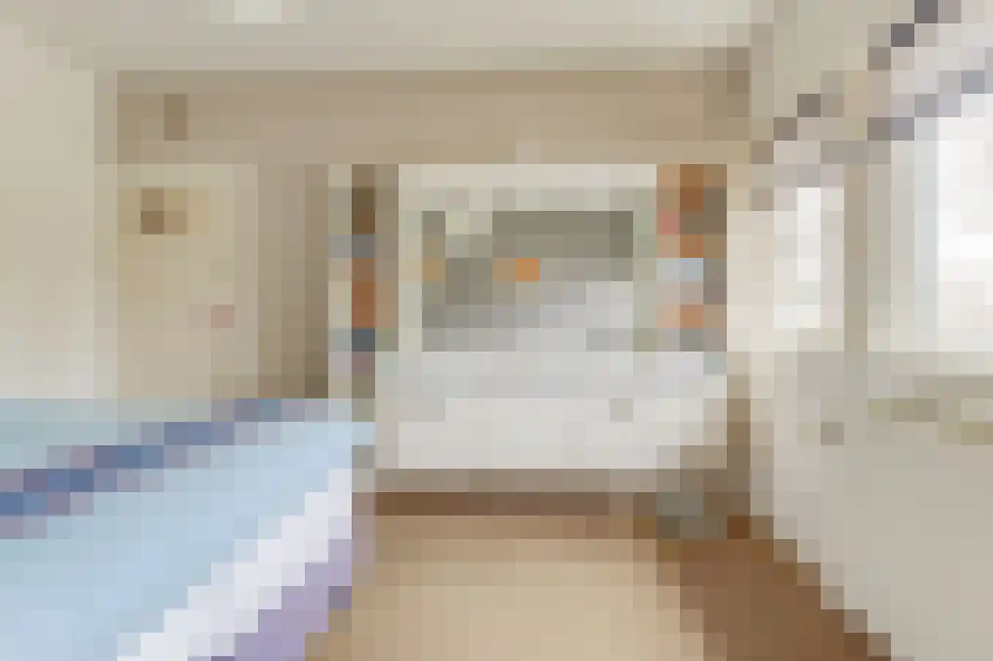 Van Houtenkade 16 Alkmaar thumbnail 25
