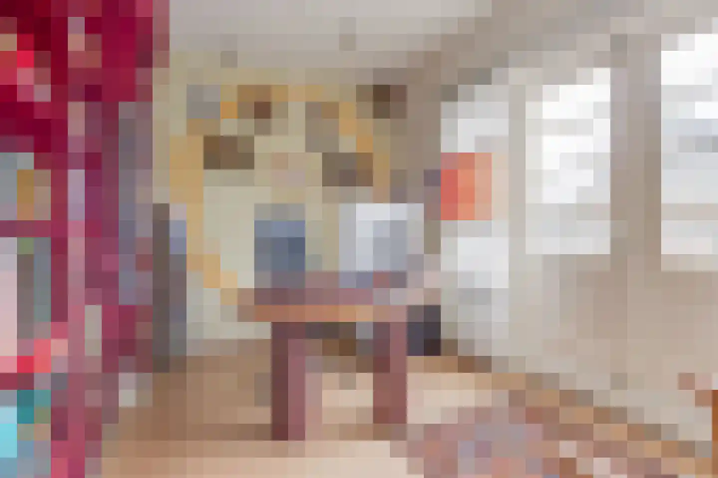 Van Houtenkade 16 Alkmaar thumbnail 29