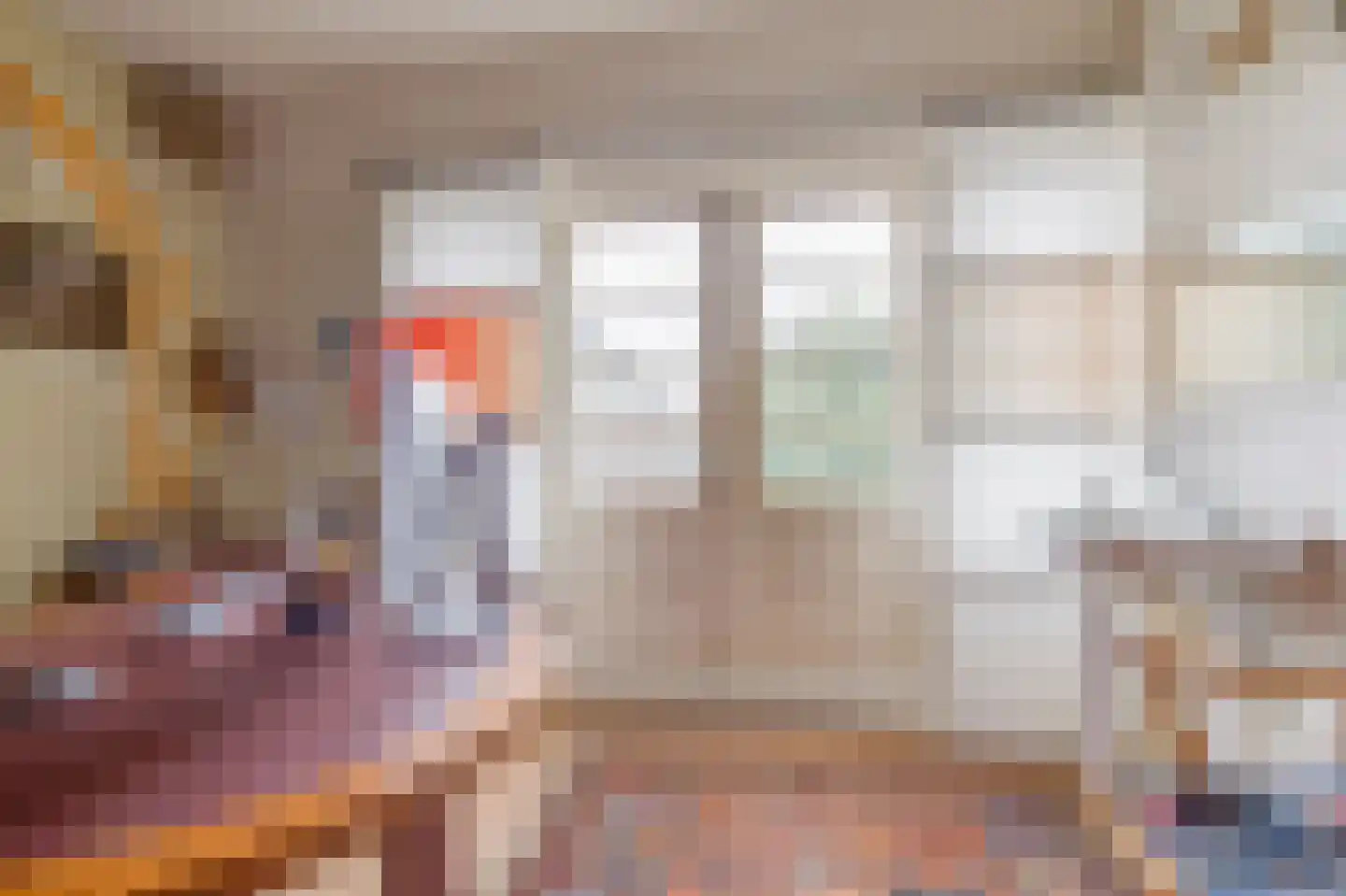 Van Houtenkade 16 Alkmaar thumbnail 30