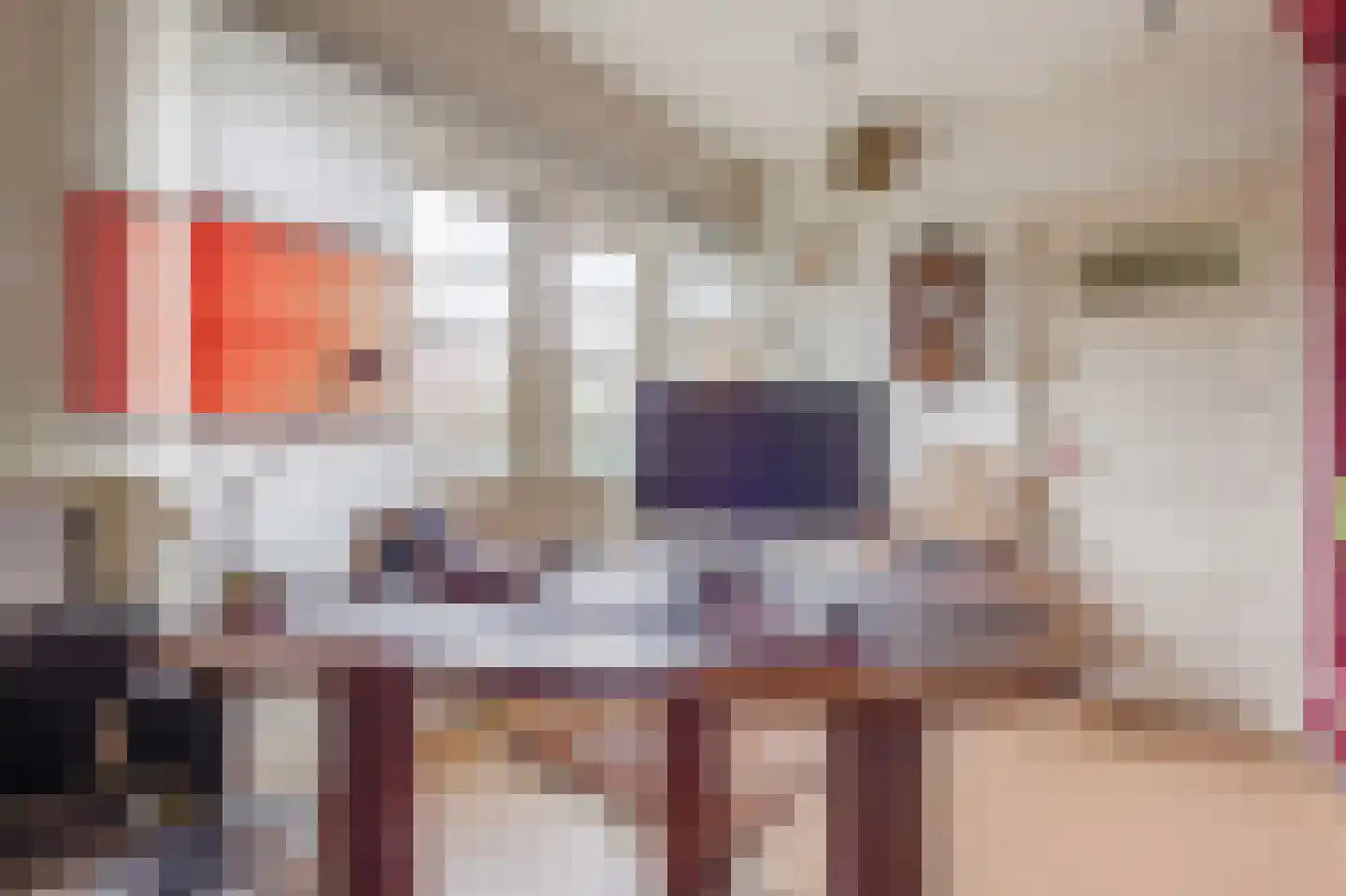 Van Houtenkade 16 Alkmaar thumbnail 31