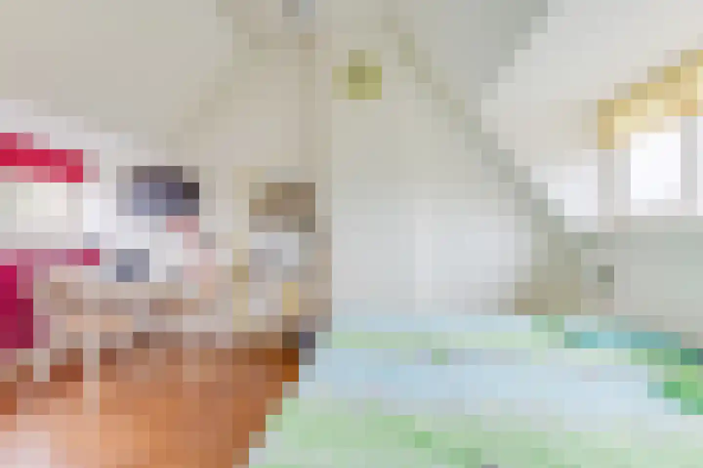 Van Houtenkade 16 Alkmaar thumbnail 36