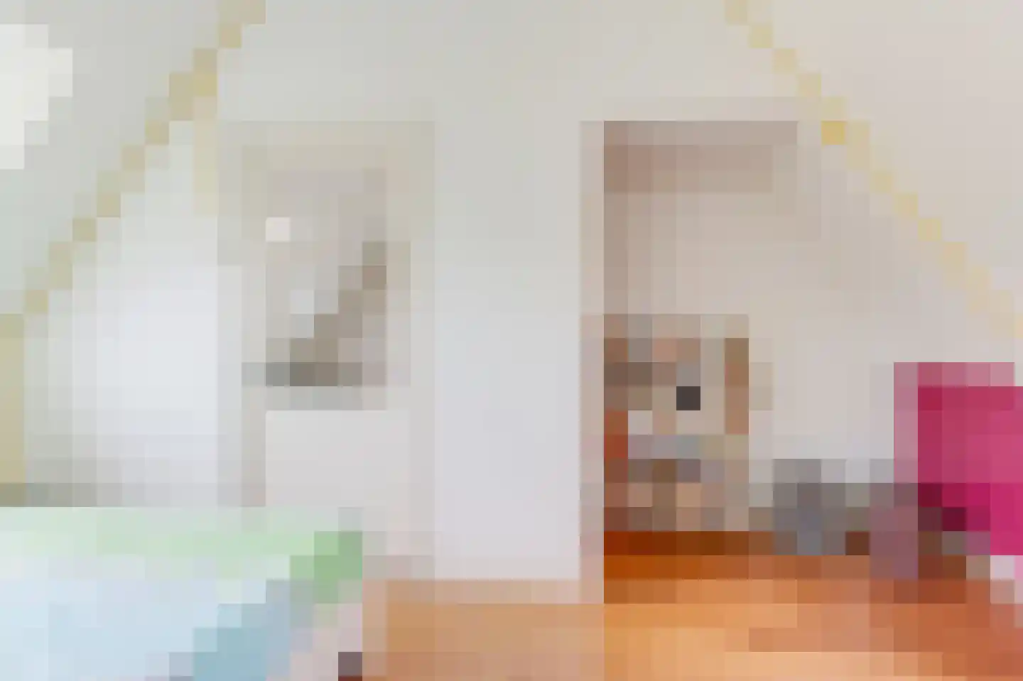 Van Houtenkade 16 Alkmaar thumbnail 38