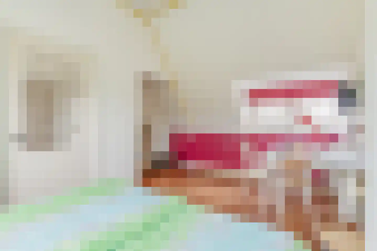 Van Houtenkade 16 Alkmaar thumbnail 39