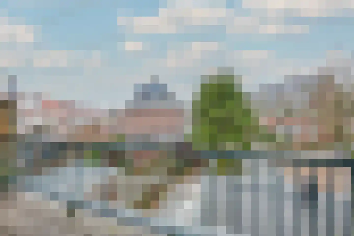 Van Houtenkade 16 Alkmaar thumbnail 40