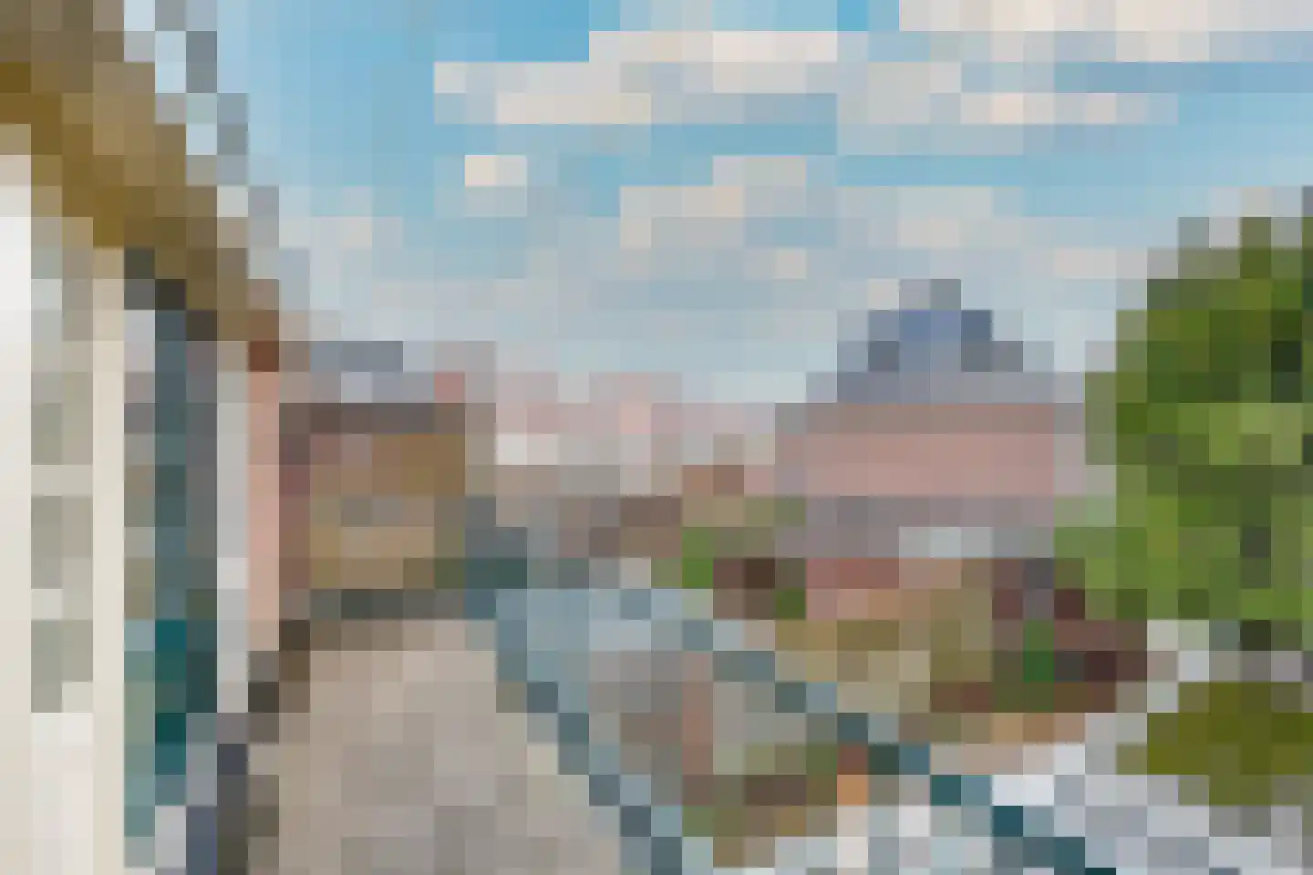 Van Houtenkade 16 Alkmaar thumbnail 41
