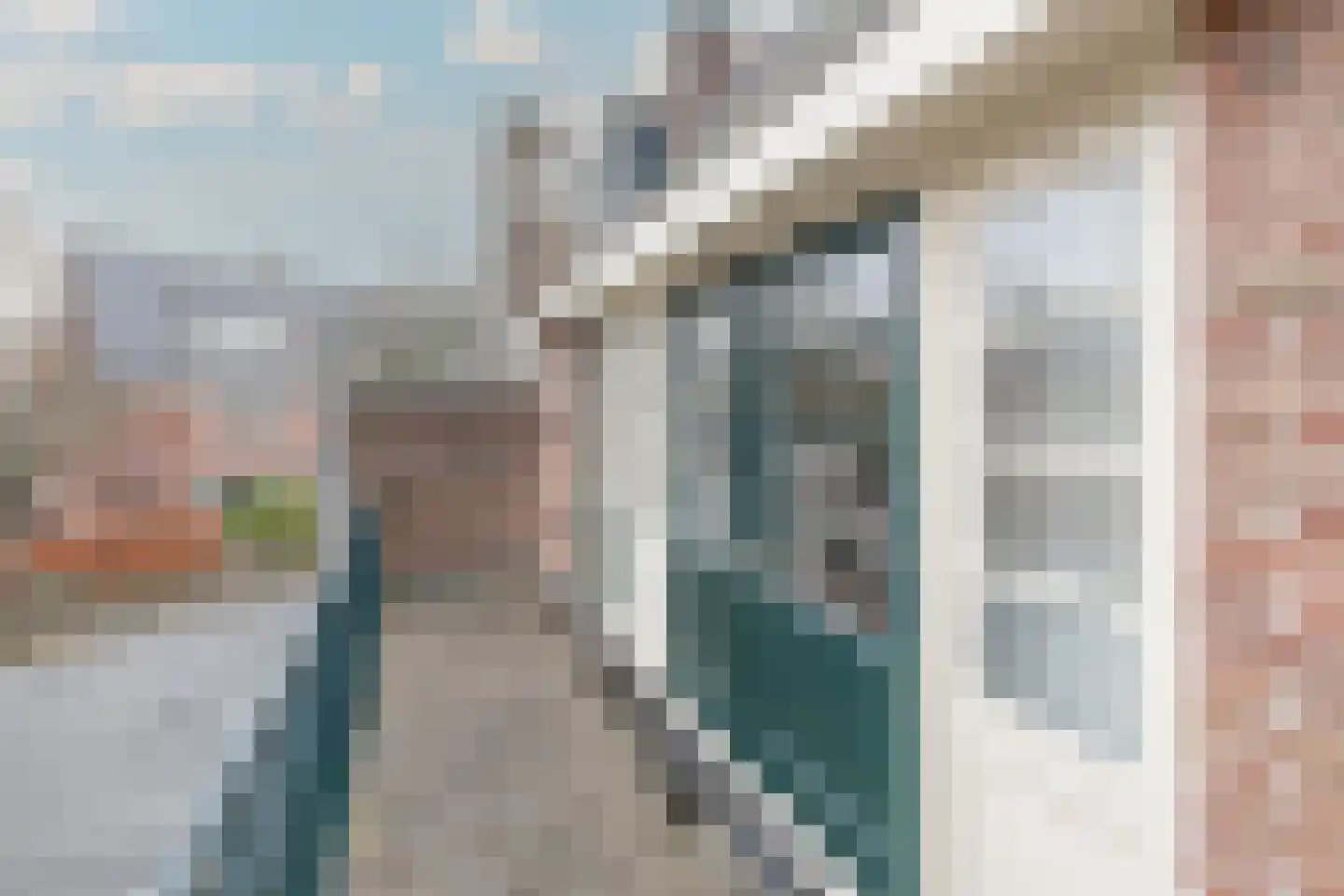Van Houtenkade 16 Alkmaar thumbnail 42