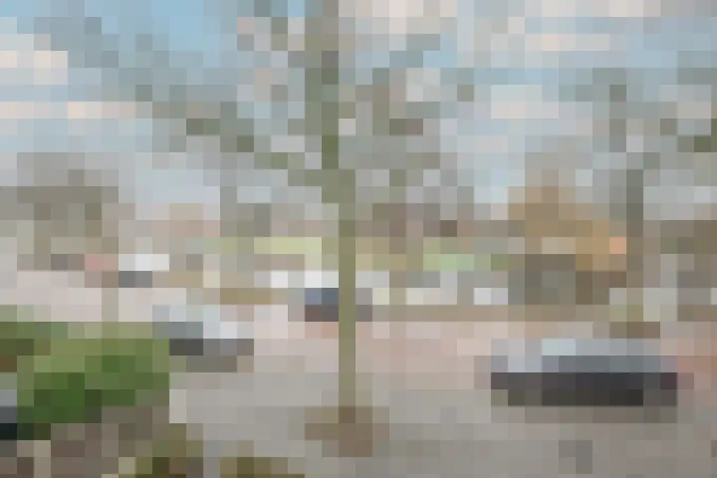 Van Houtenkade 16 Alkmaar thumbnail 43