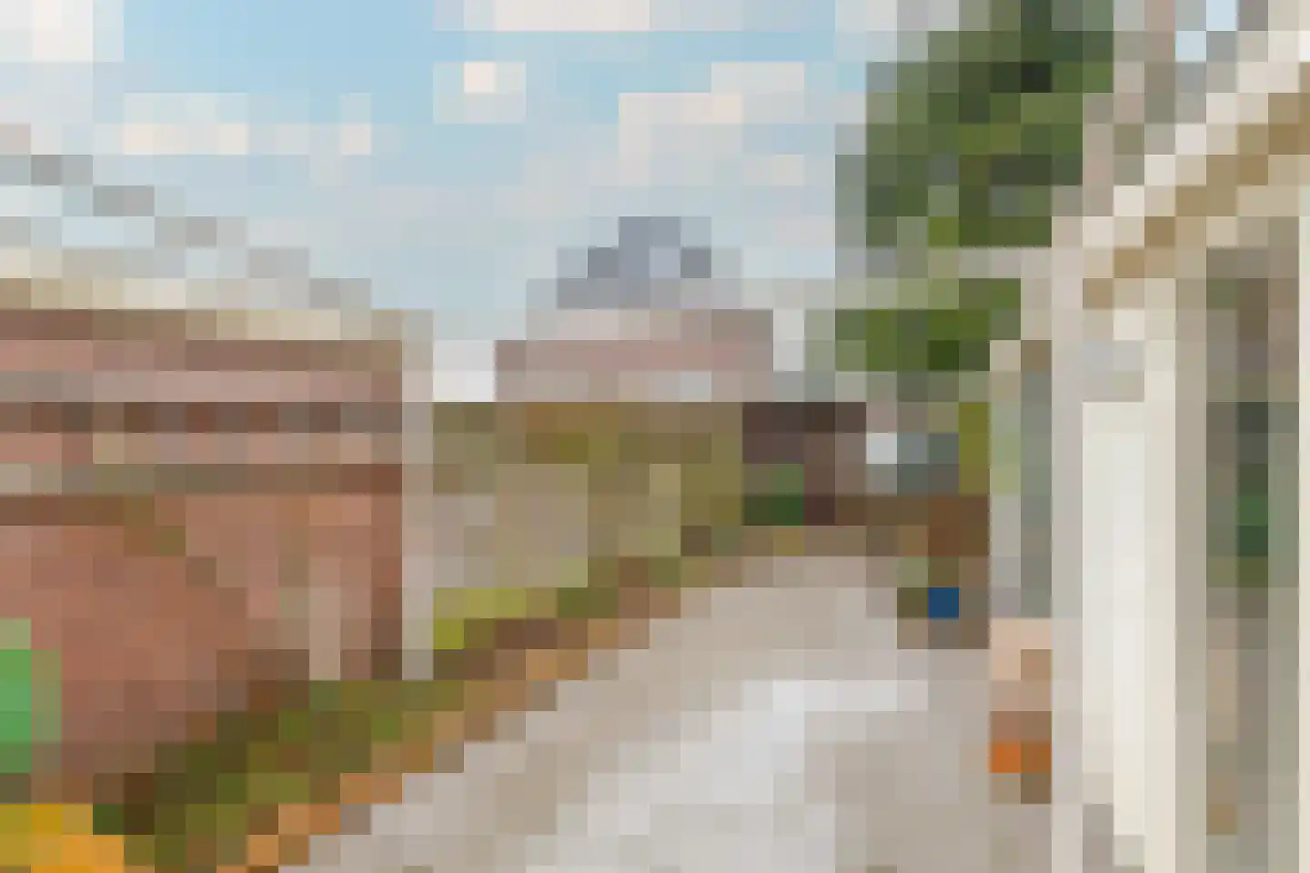 Van Houtenkade 16 Alkmaar thumbnail 44
