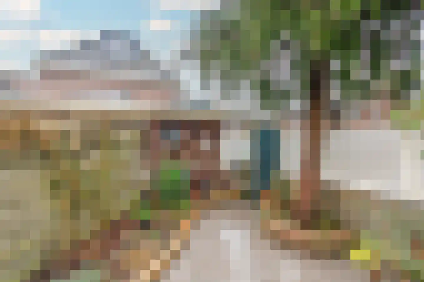 Van Houtenkade 16 Alkmaar thumbnail 46