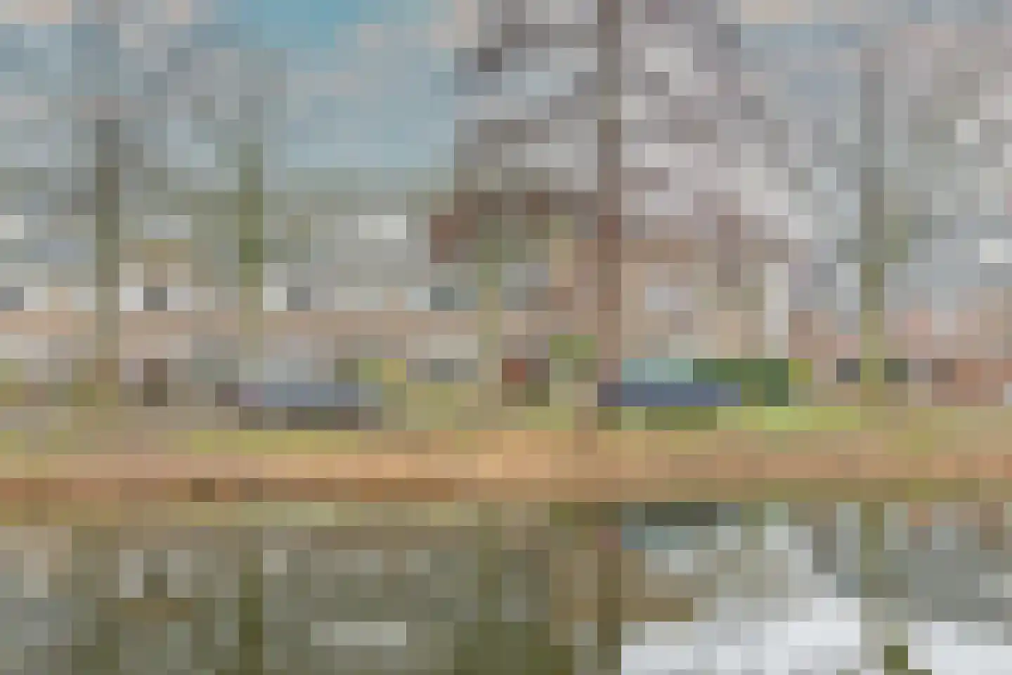Van Houtenkade 16 Alkmaar thumbnail 49