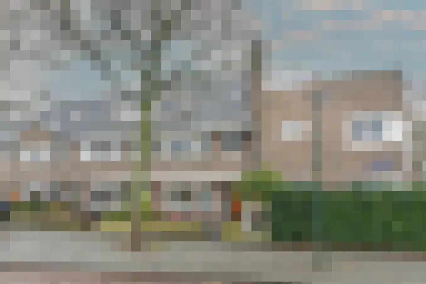 Van Houtenkade 16 Alkmaar thumbnail 5