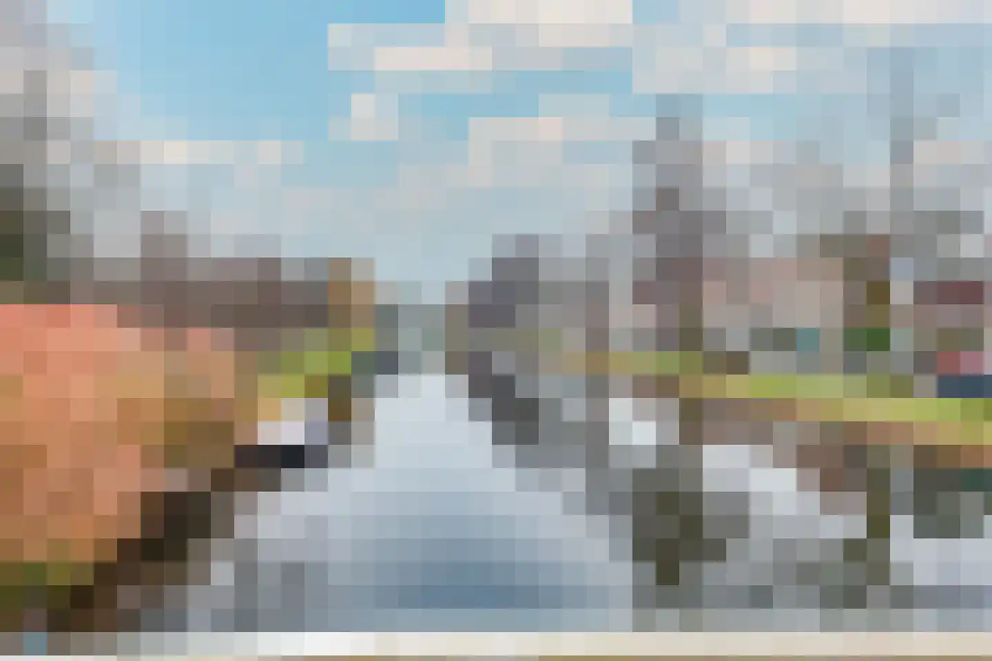 Van Houtenkade 16 Alkmaar thumbnail 50