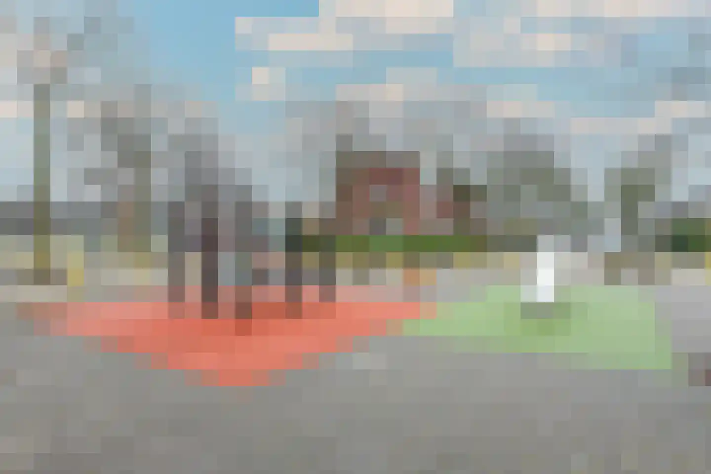 Van Houtenkade 16 Alkmaar thumbnail 51