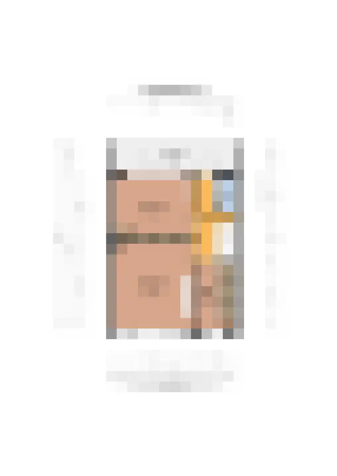 Van Houtenkade 16 Alkmaar thumbnail 59