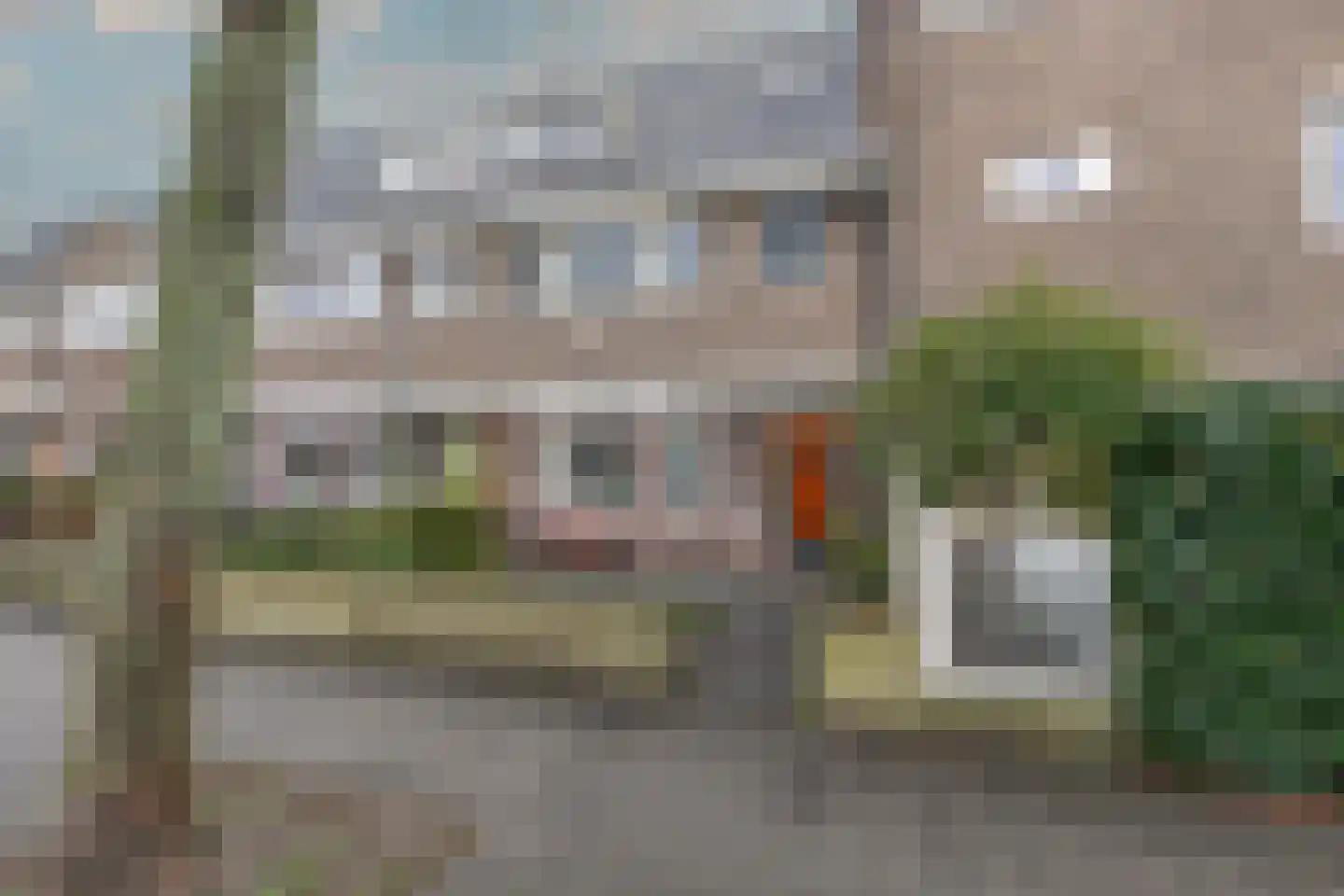 Van Houtenkade 16 Alkmaar thumbnail 6