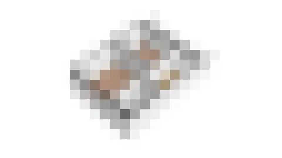 Van Houtenkade 16 Alkmaar thumbnail 61