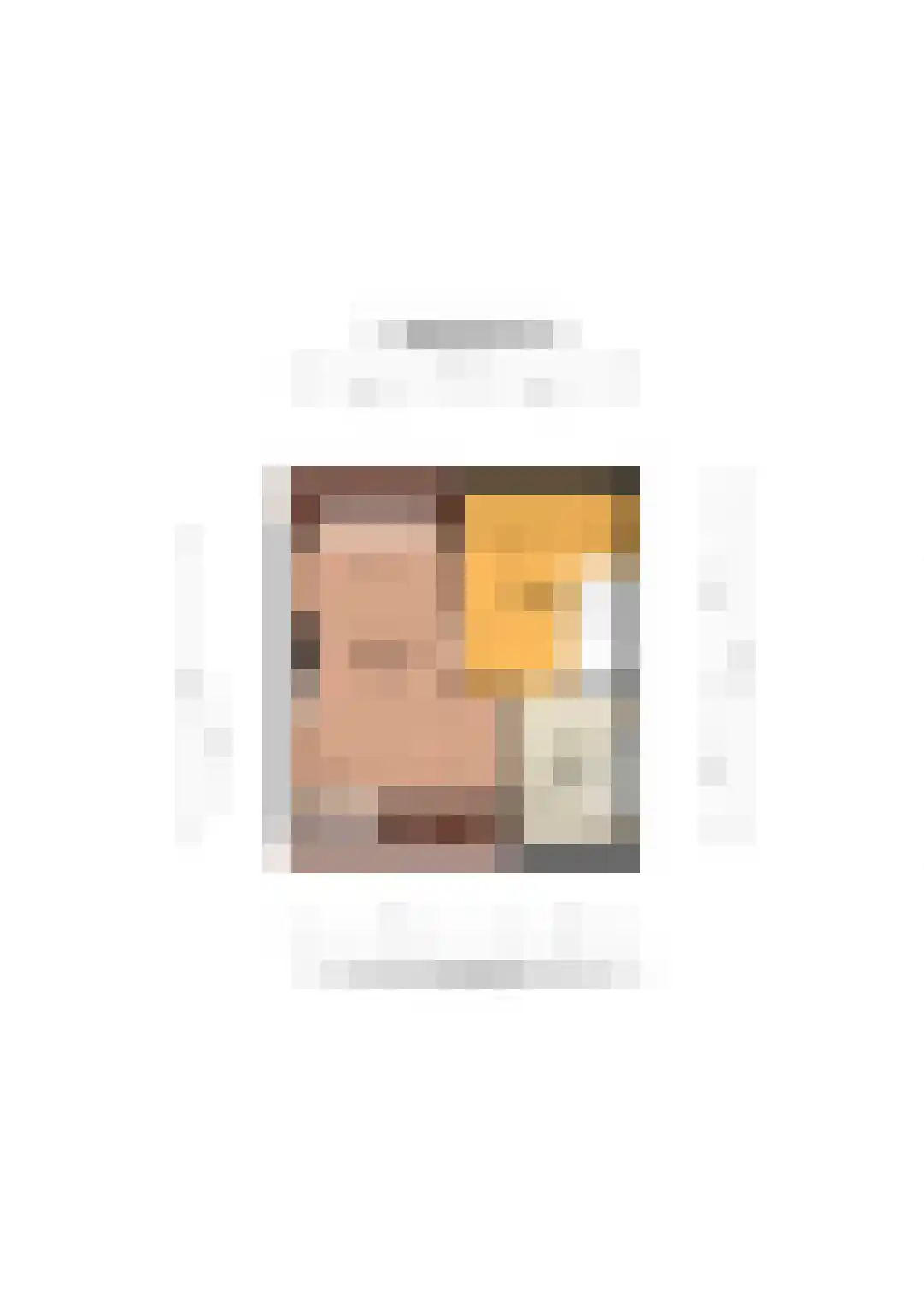 Van Houtenkade 16 Alkmaar thumbnail 62