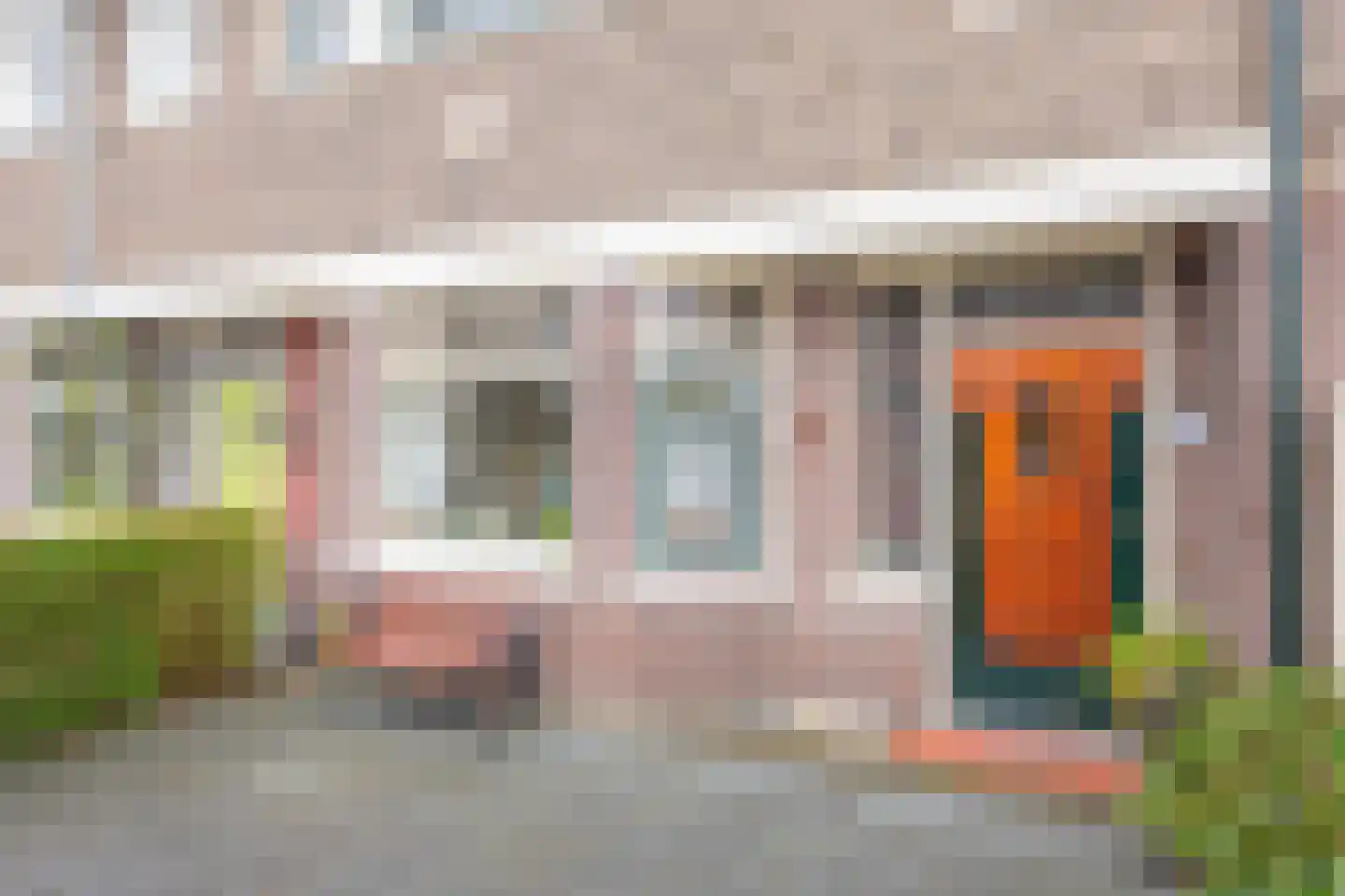 Van Houtenkade 16 Alkmaar thumbnail 7