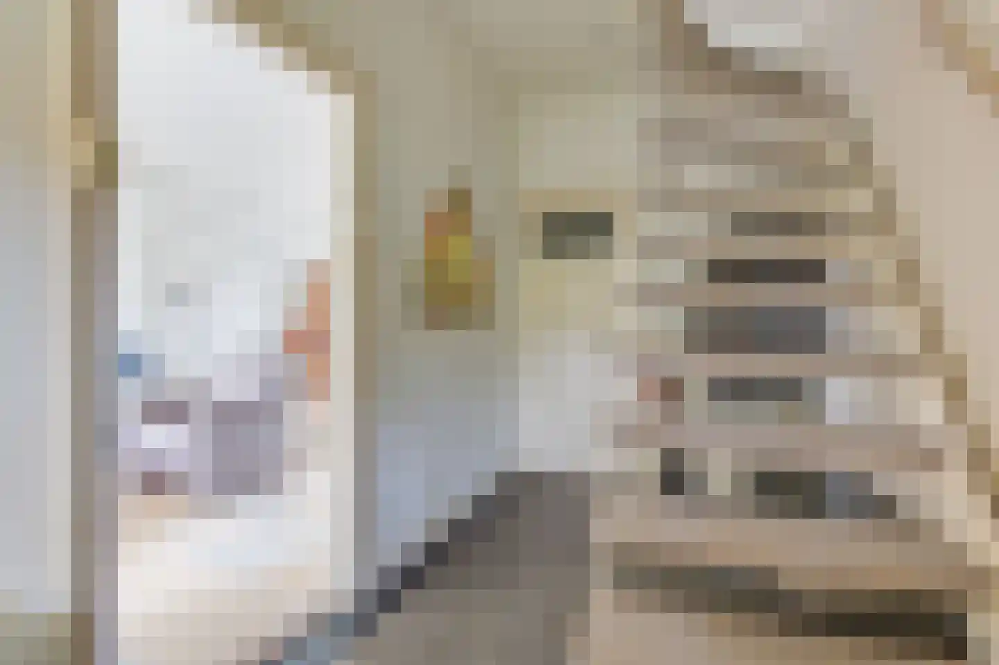 Van Houtenkade 16 Alkmaar thumbnail 9