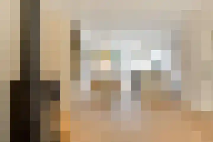 Van Houtenkade 38 Alkmaar thumbnail 10