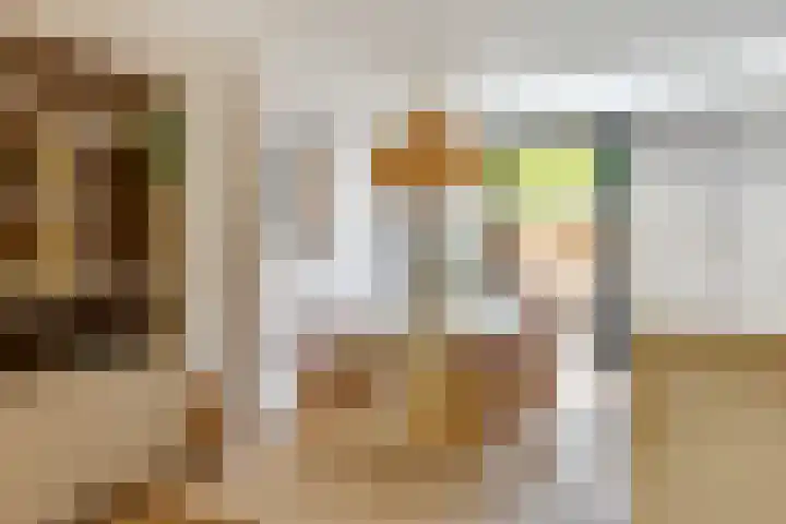 Van Houtenkade 38 Alkmaar thumbnail 12