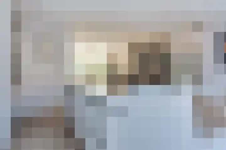 Van Houtenkade 38 Alkmaar thumbnail 14